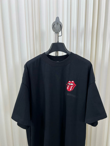 CH T-Shirt