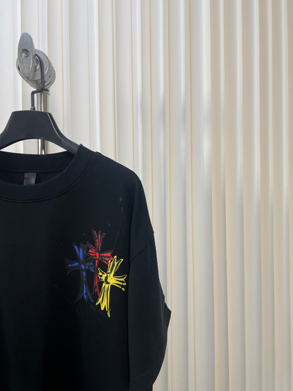 CH T-Shirt