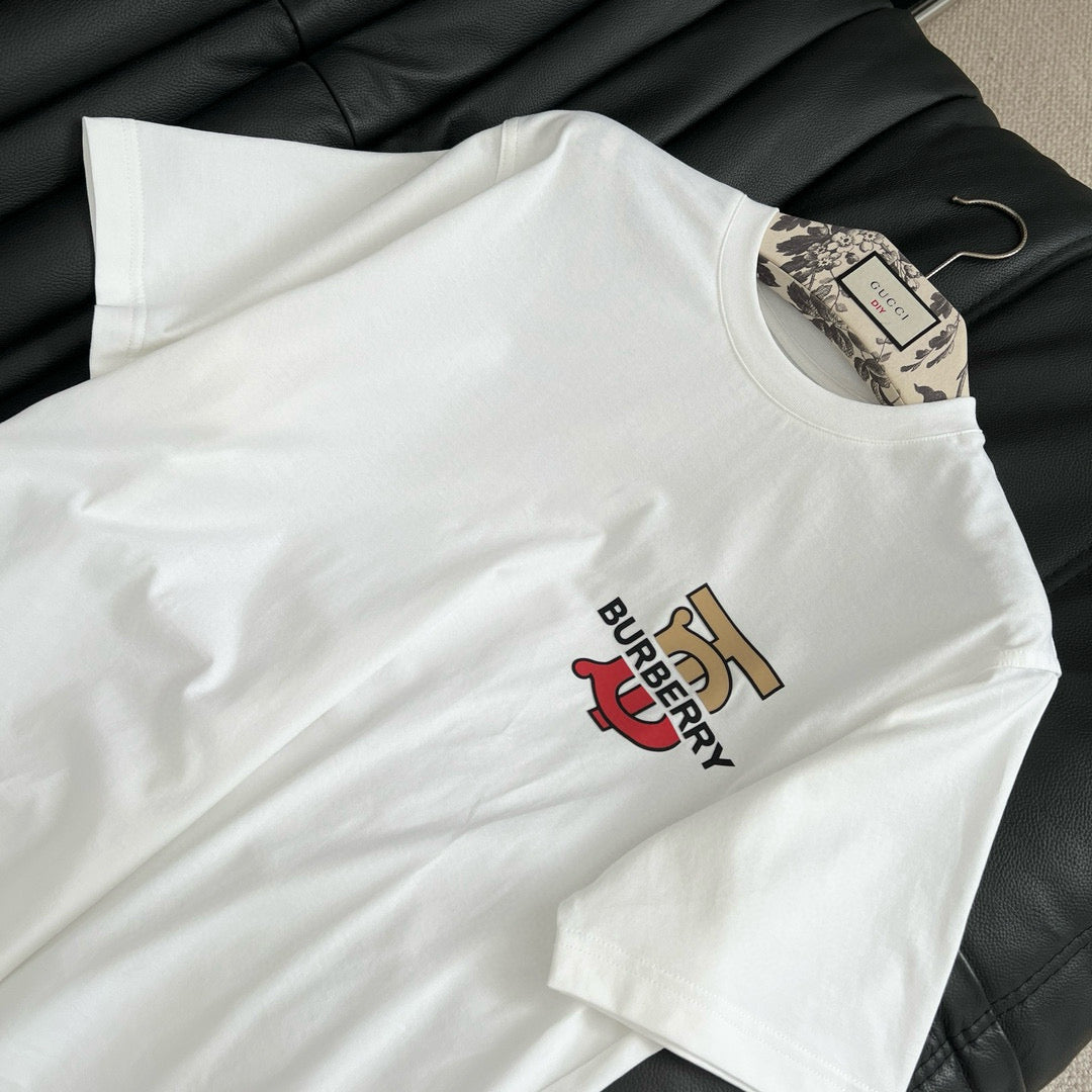 BBR T-shirt