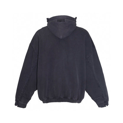 VTM Hoodie