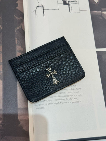 CH Cardholder