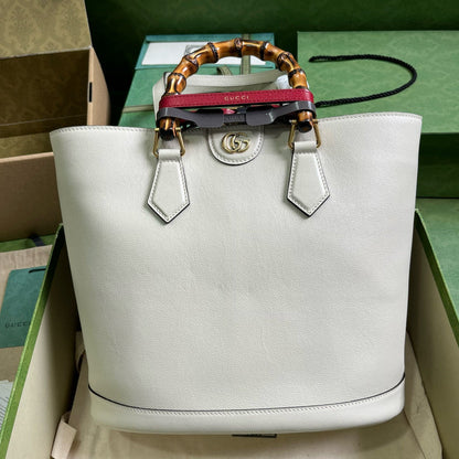 GC Diana Tote