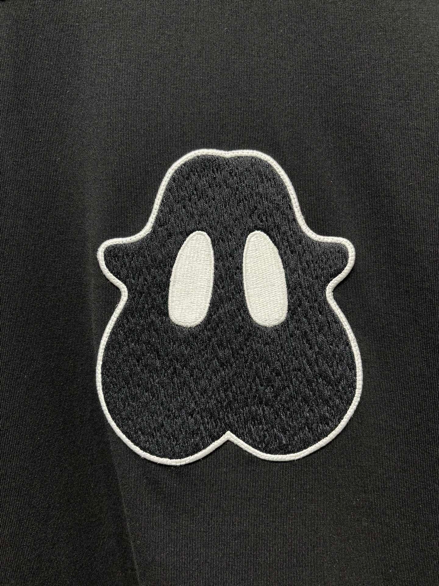 BBR T-shirt