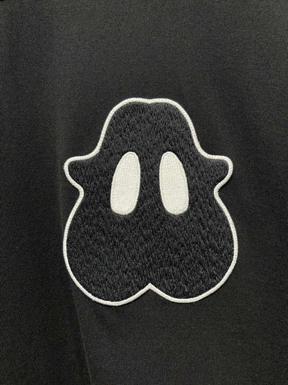 BBR T-shirt