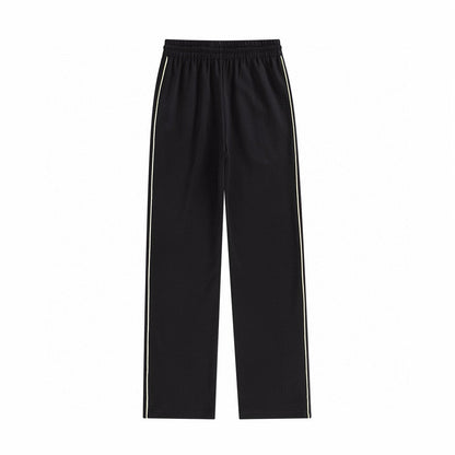 CE Long Pants
