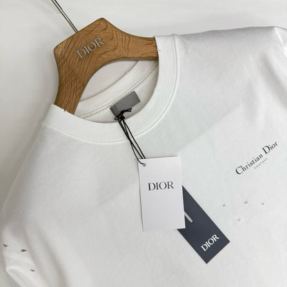 CD T-shirt