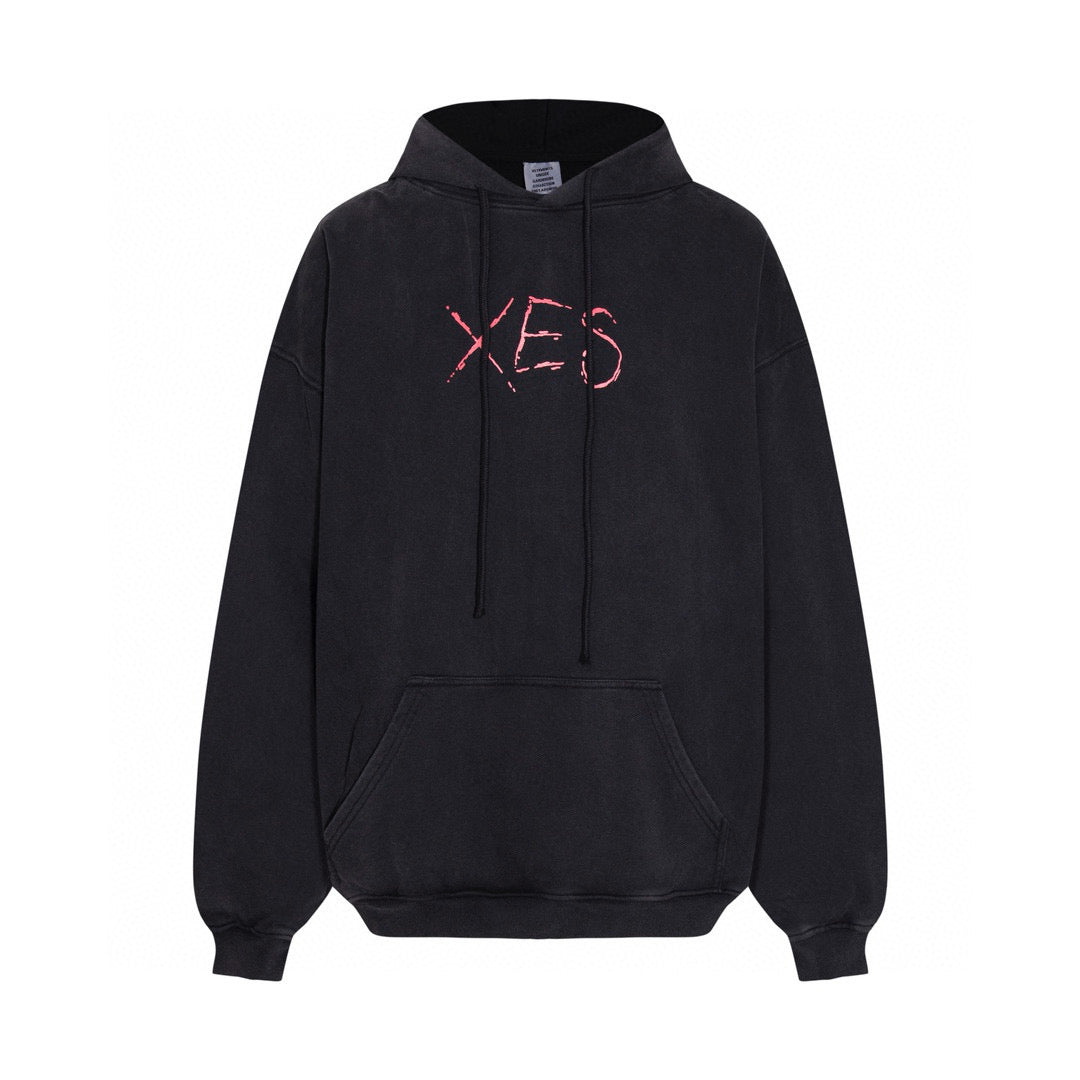 VTM Hoodie