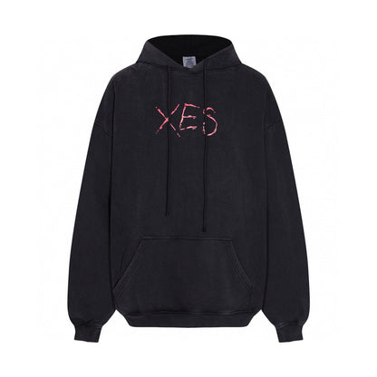 VTM Hoodie