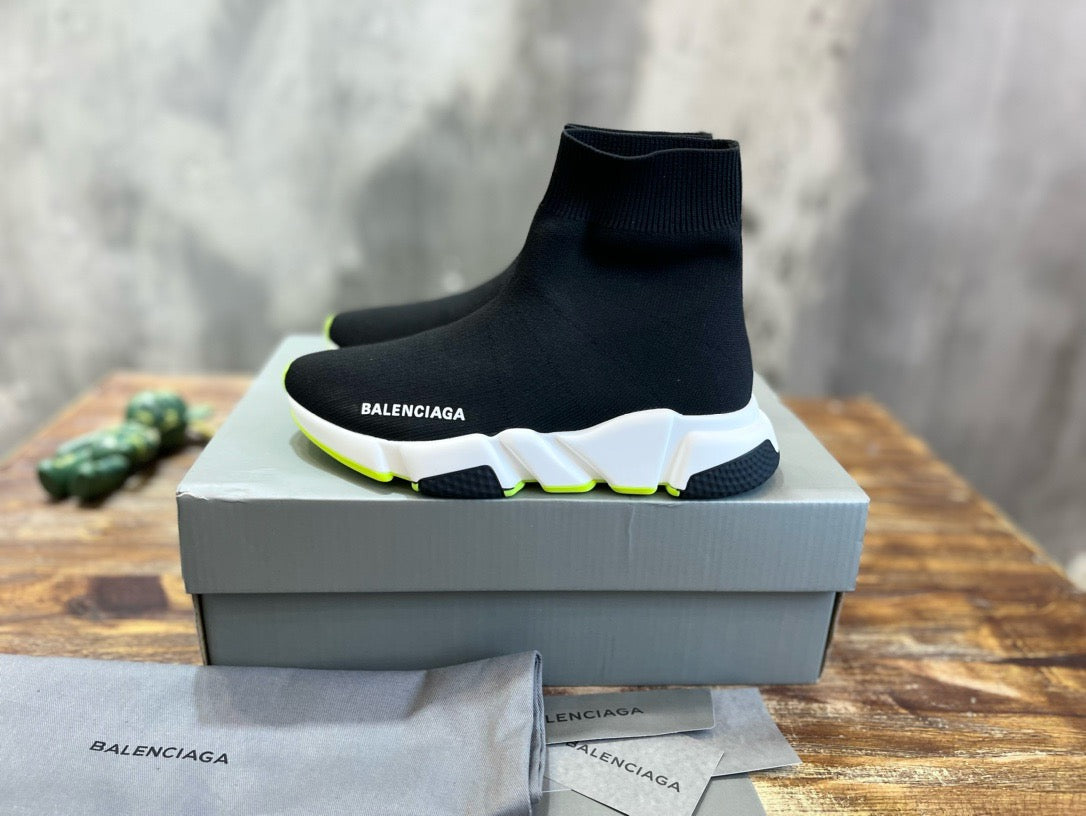 Balenciaga Sneakers
