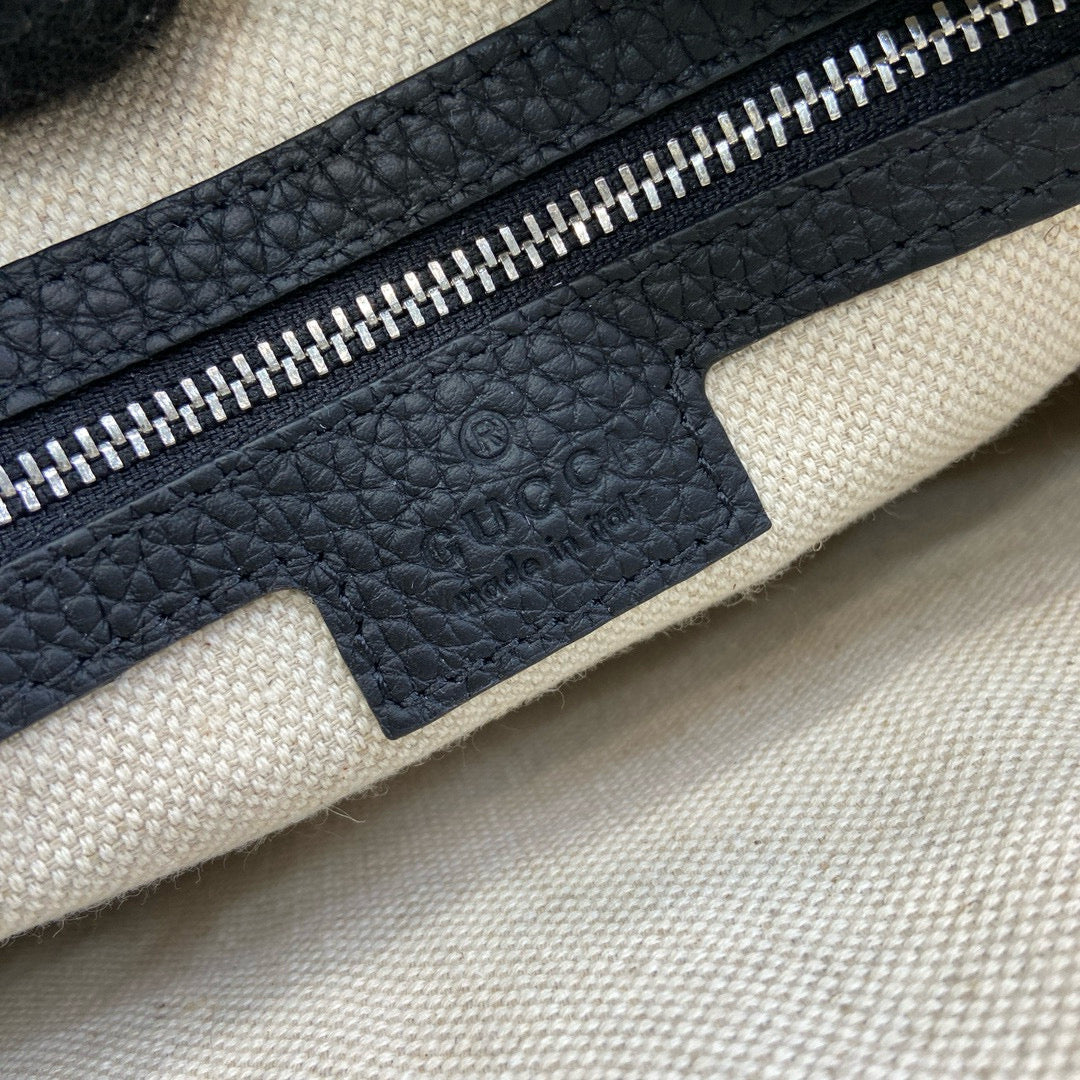 GC Cross Body Bag