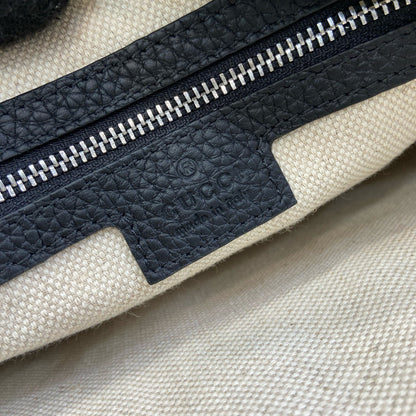 GC Cross Body Bag