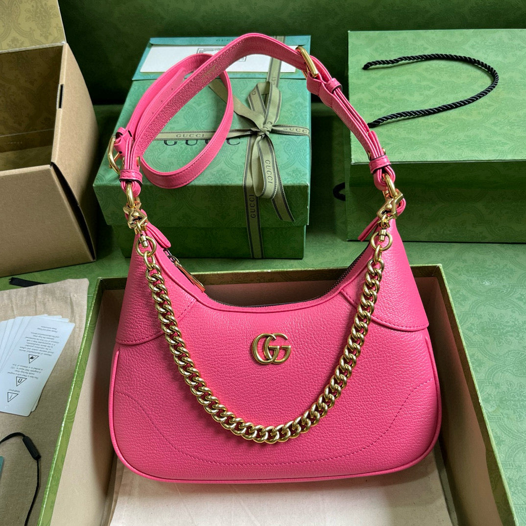 GC Aphrodite
