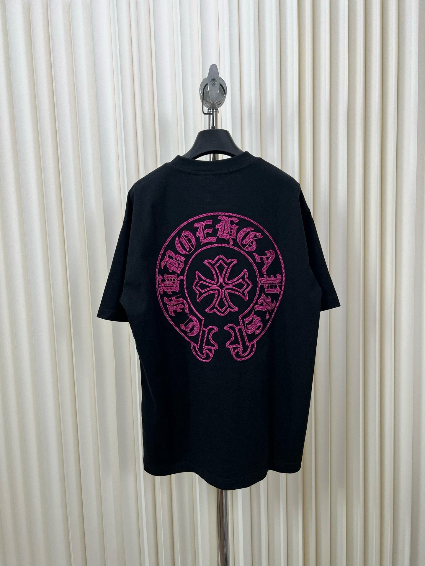 CH T-Shirt