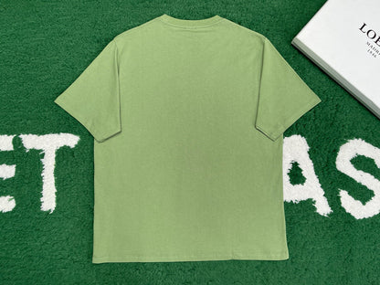 LW T-shirt