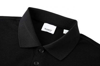 BBR Polo