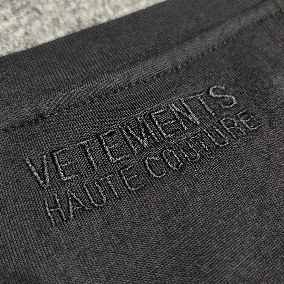 VTM T-shirt