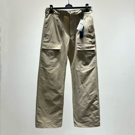 CD Long Pants (Waist 86)