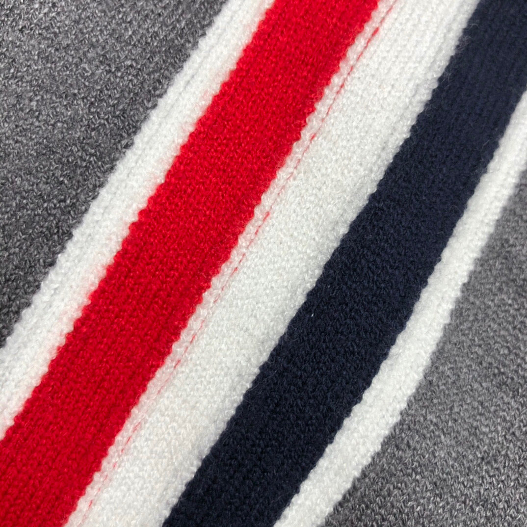 TB Sweater