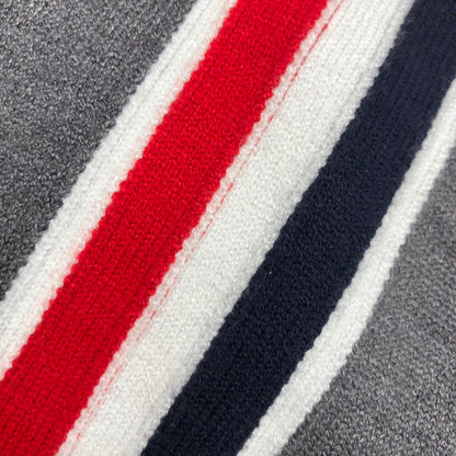 TB Sweater