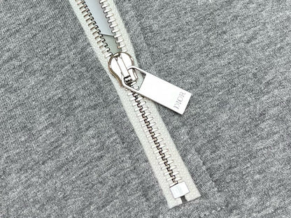 CD Jacket