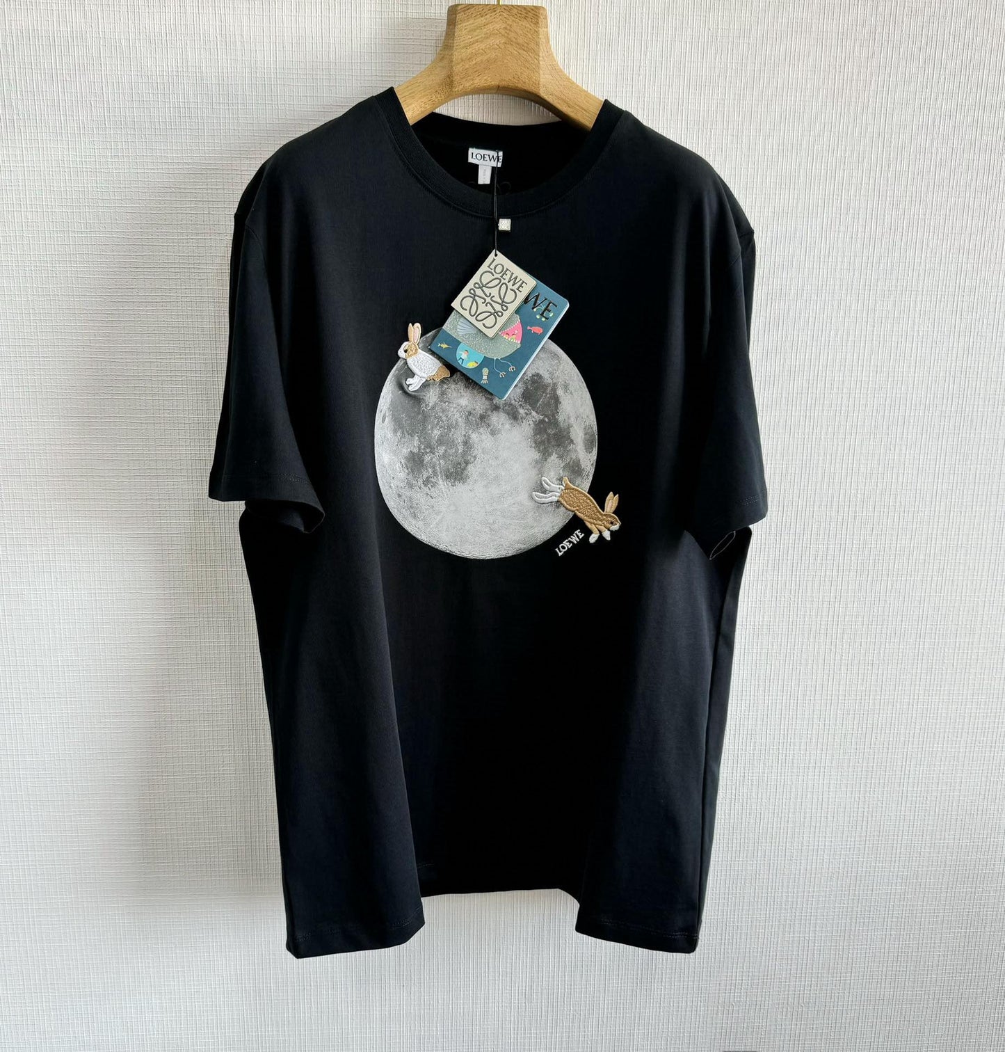 Lw T-shirt