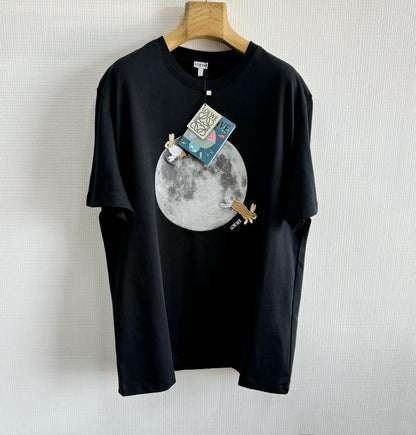 Lw T-shirt