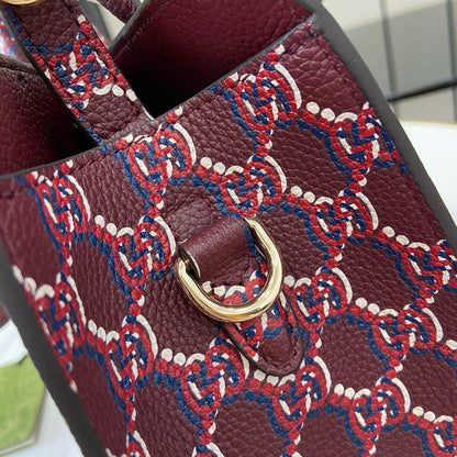 GC Tote