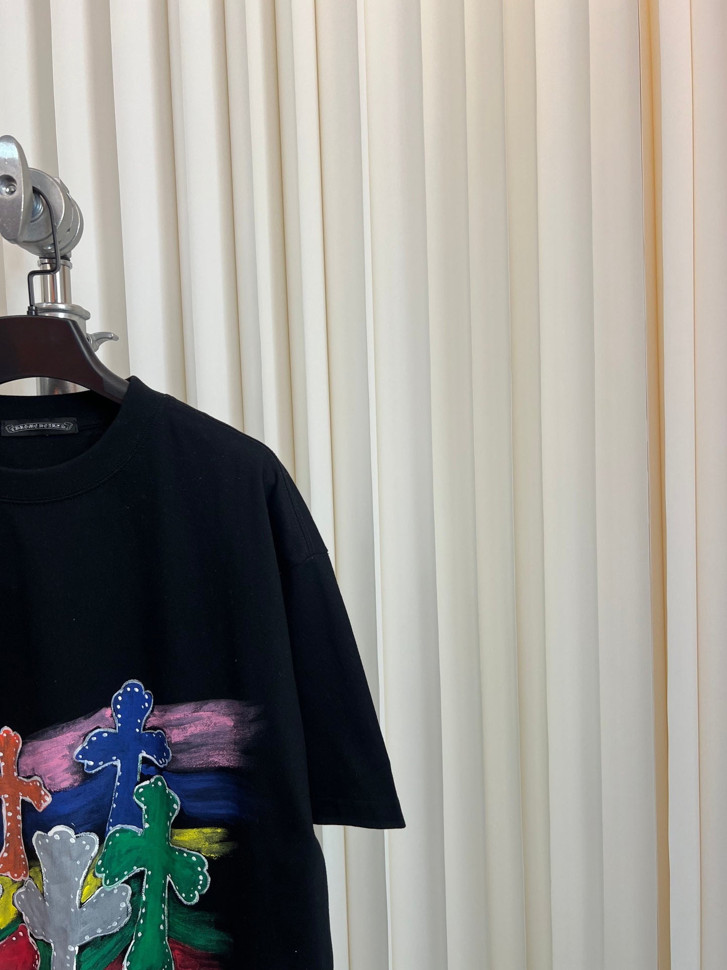 CH T-Shirt