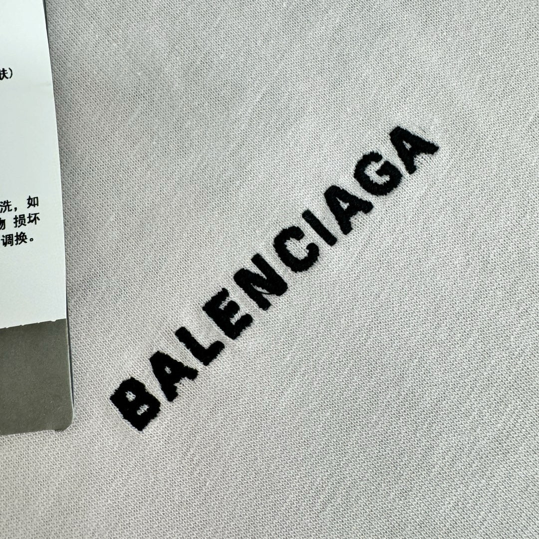 BLCG T-shirt