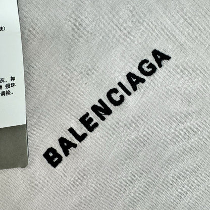 BLCG T-shirt
