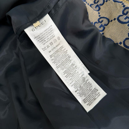 GC Jacket