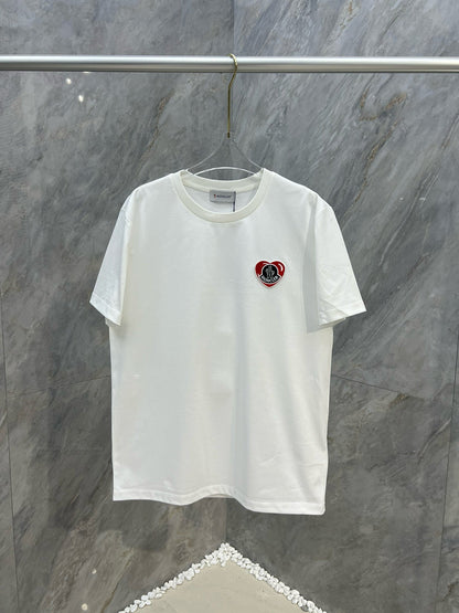 Moncler T-shirt