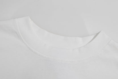 VTM T-Shirt