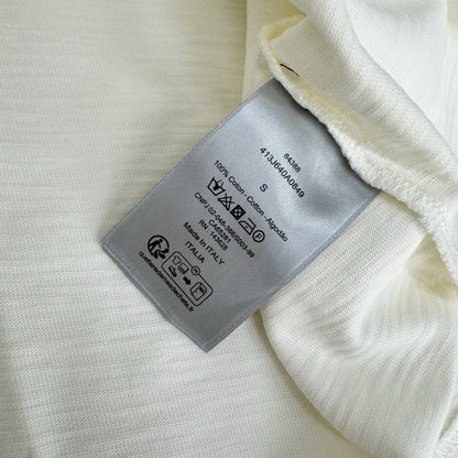 CD T-shirt