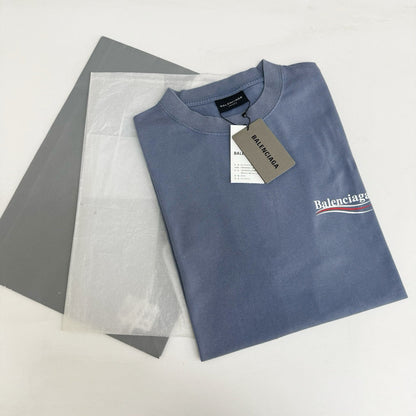 BLCG T-shirt