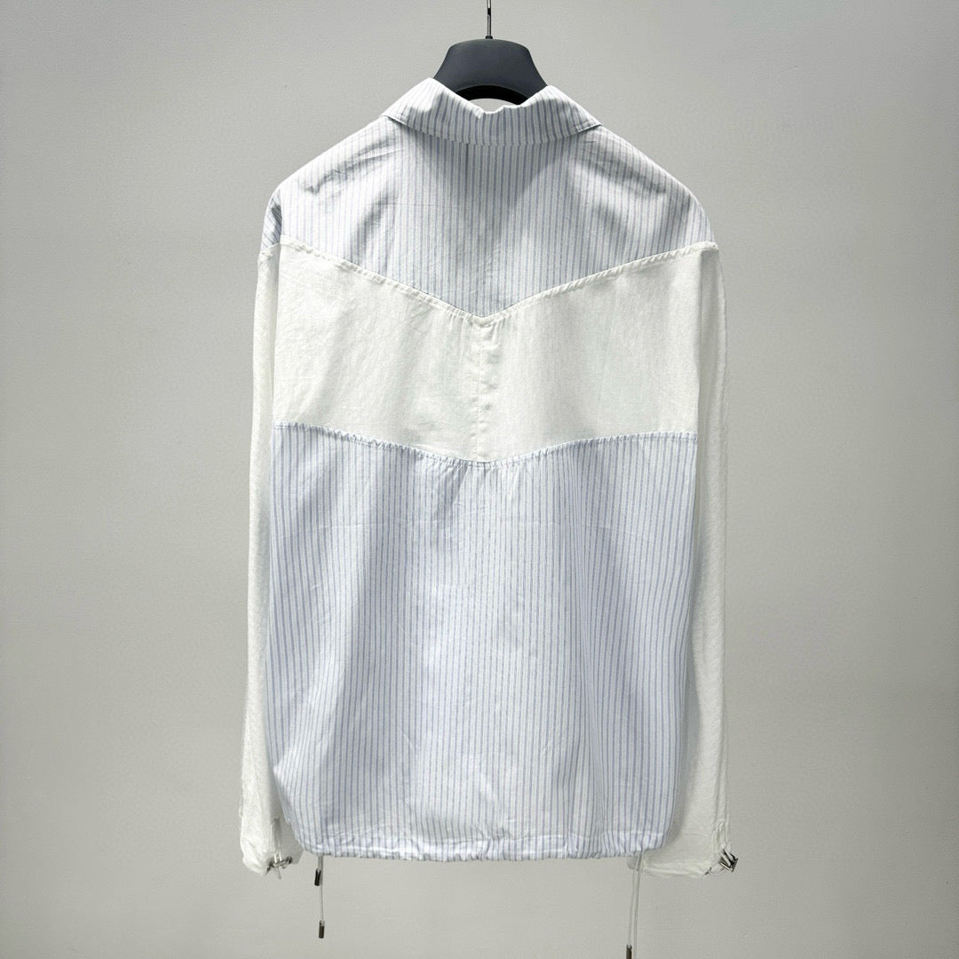 CD Shirt