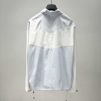 CD Shirt