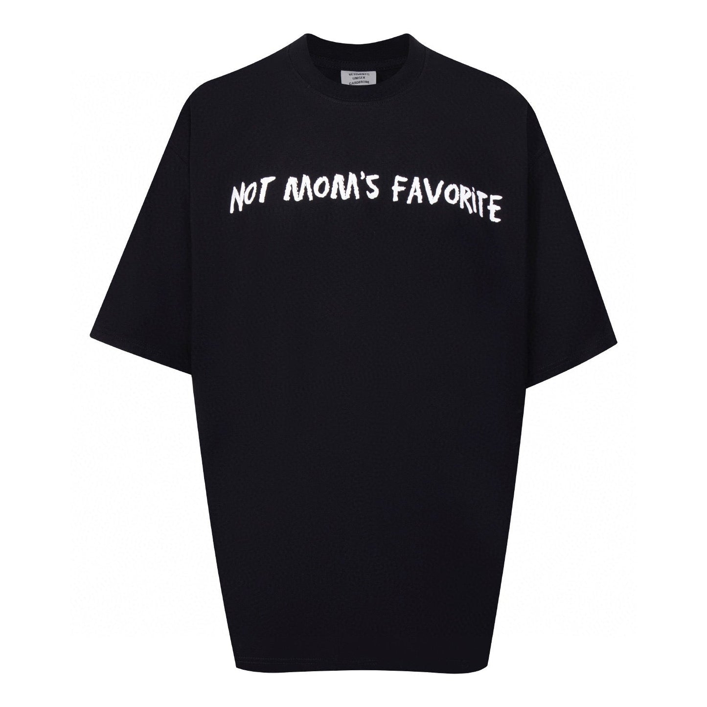 VTM T-shirt