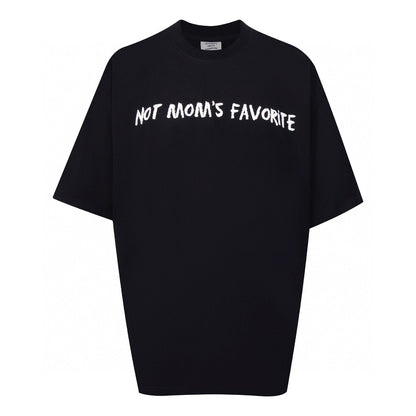 VTM T-shirt