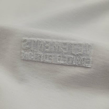 VTM T-shirt