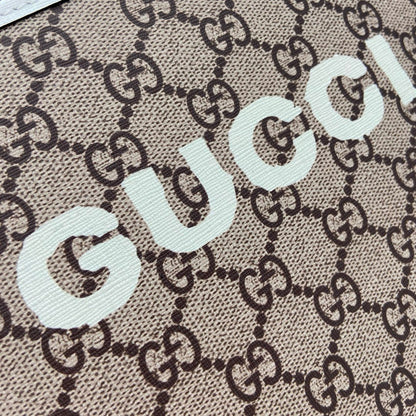 GC Tote Bag