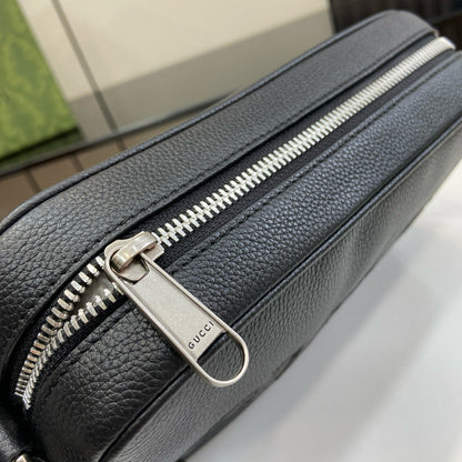 GC Cross Body Bag