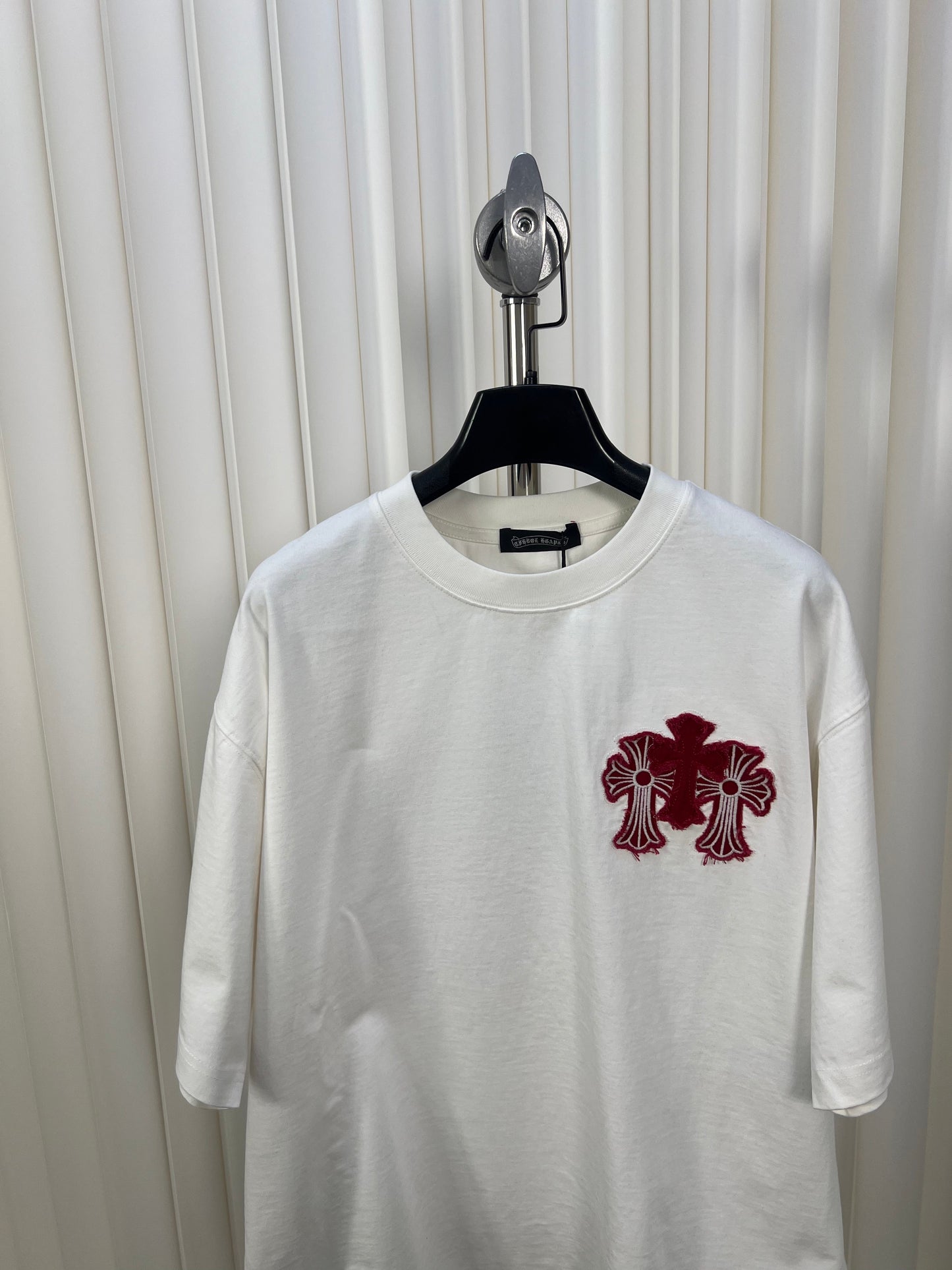 CH T-Shirt