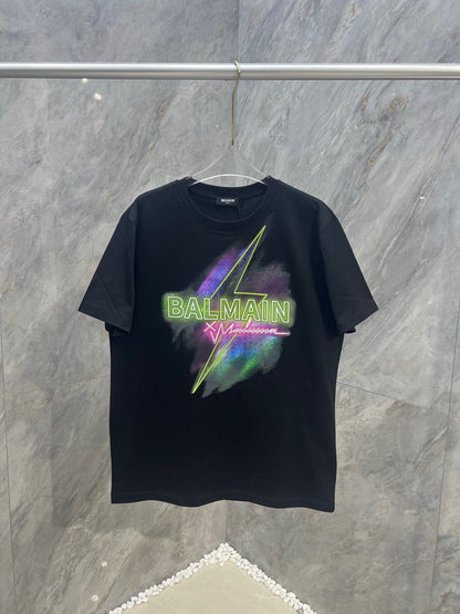 BM T-shirt
