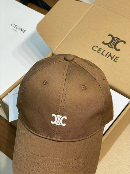 Celine Cap