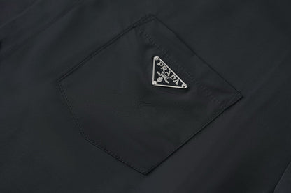 Prada Shirt