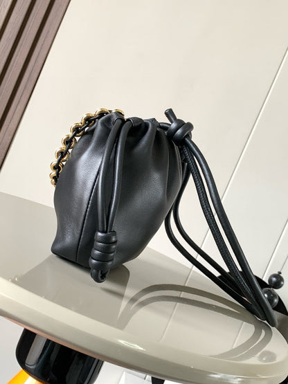Loewe Flamenco