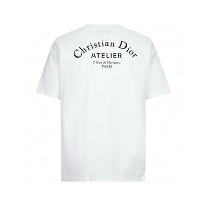 Dior T-shirt