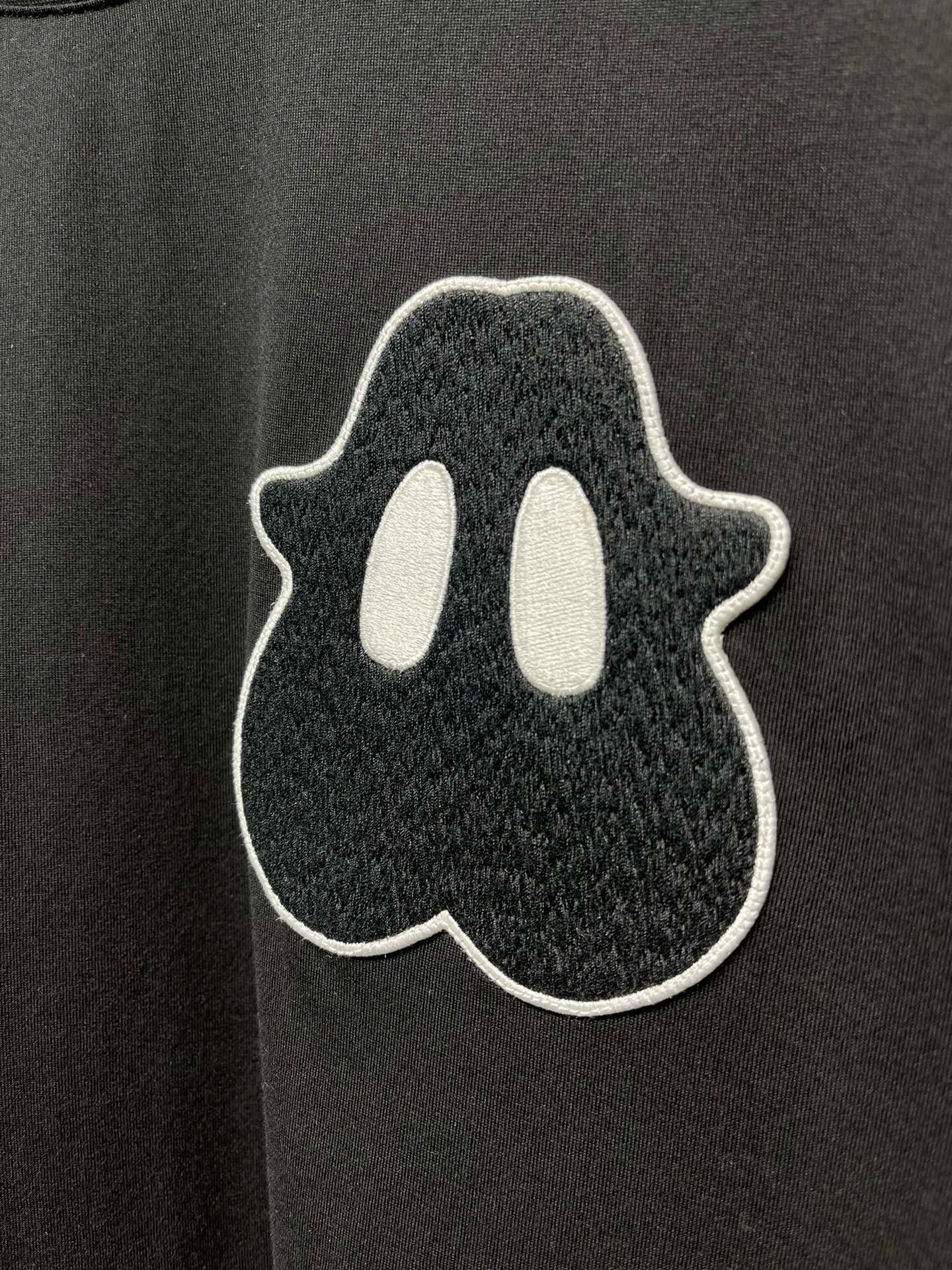 BBR T-shirt