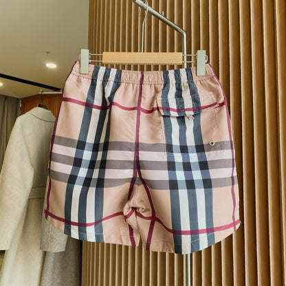 BBR Shorts Pants